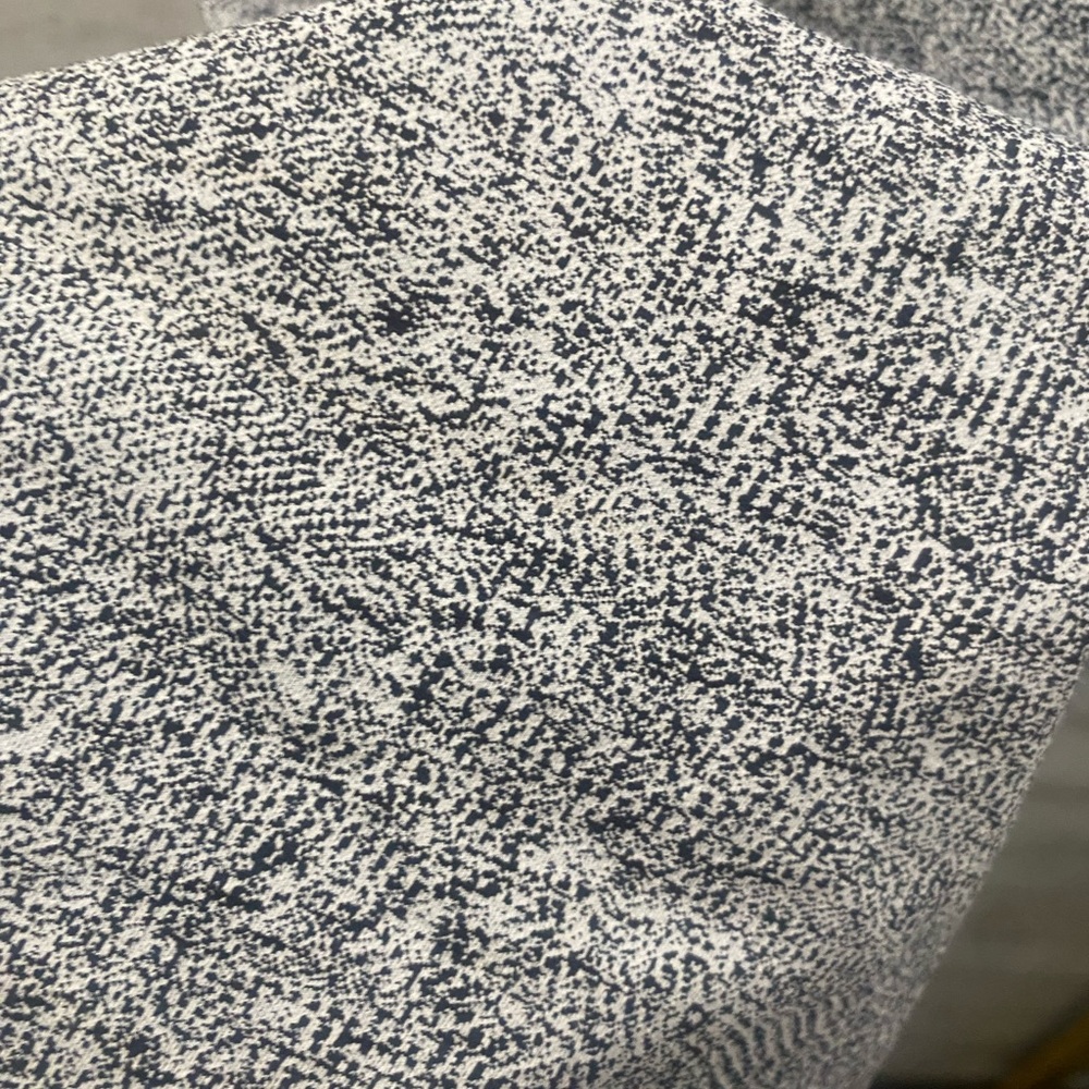Lululemon Power Y Textured Tank‎ Top - Picture 5 of 6